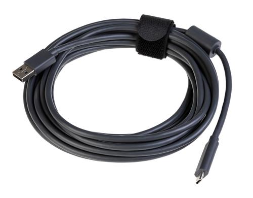 Logitech USB-Kabel fr MeetUp 