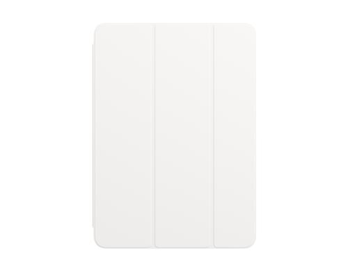Smart Folio for iPad Air (4th / 5th Gen.) White