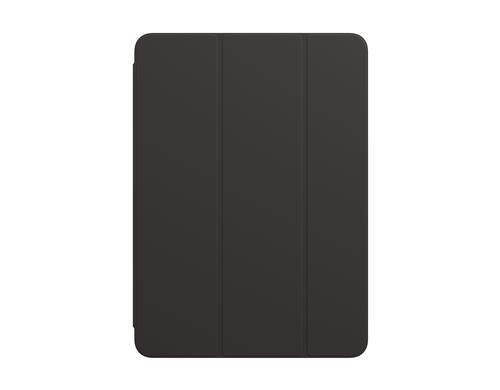 Smart Folio for iPad Air (4th / 5th Gen.) Black