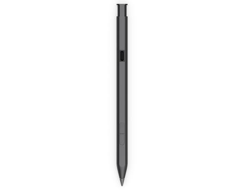 HP Tilt Pen MPP 2.0 Black Wiederaufladbar