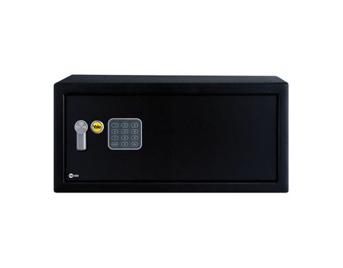 Yale Wertsachen Tresor Laptop YLC/200/DB1