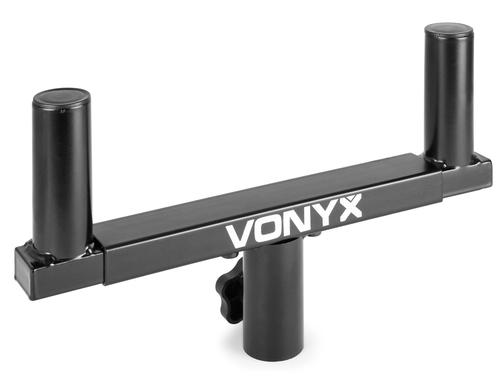 Vonyx WMS-03 Stativgabel fr PA-Lautsprecher bis 40kg