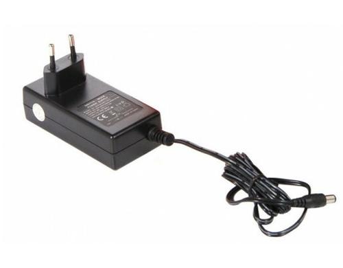 Godox Charger for PB960 