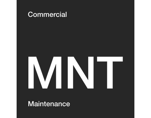 Mindjet MindManager Enterprise, 500-999 MSA oder Add-On fr ehemals 5-Plus, 3 Jahre