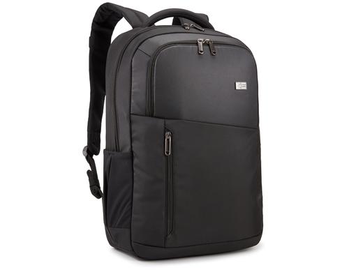 CaseLogic Propel Backpack 15.6 schwarz