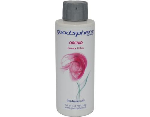 Duftl 120ml Orchid 120ml Orchid