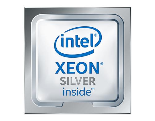 Intel Xeon 10-Core 4210R/2.40 GHz LGA3647, 9.6GT/s, 13.75MB Cache, 100W, BOX