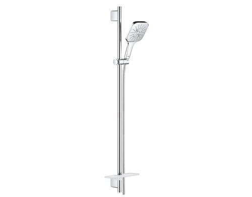 GROHE Brausest.-Set RSH 130 SmartActive chrom