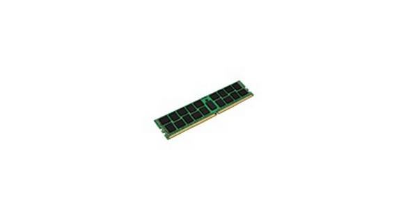 Kingston DDR4 8GB 3200MHz Reg ECC Single Rank x8, CL22, Hynix D Rambus, 1.2V