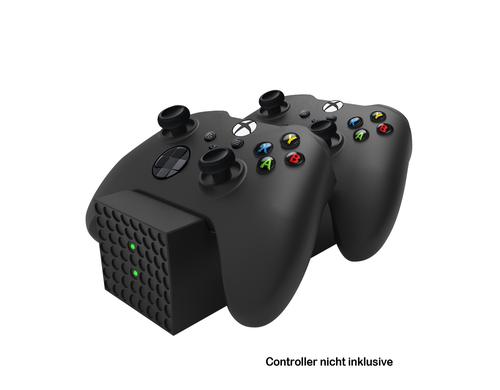 XSRX Station X - Charging Station Ladestation fr XSRX Controller