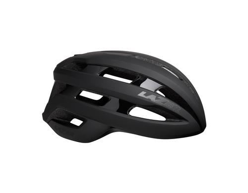 Lazer Helmet Sphere CE-CPSC MT Black L +MIPS