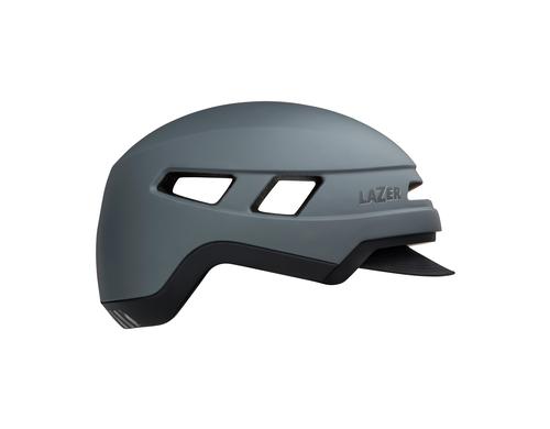 Lazer Helmet Cruizer CE-CPSC MT Dark Grey M