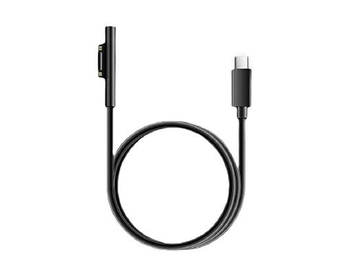 Omni USB-C to Surface Cable OA52B003 USB-C to Surface Cable