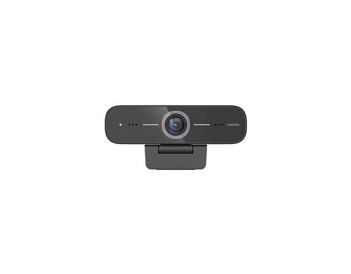 Benq DVY21 Full-HD USB-Webcam USB, FHD 1080P, Mikrofon