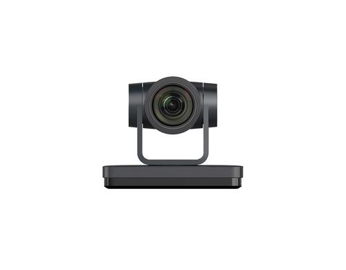 Benq DVY23 Full-HD USB, HDMI-Webcam USB, FHD 1080P, Mikrofon