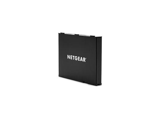 Netgear Ersatzbatterie 10A kompatible mit M1 and M2