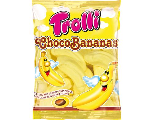 Choco Bananas 150g