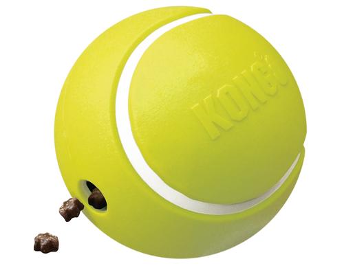 KONG Rewards Tennis S  8.2 cm, 130g