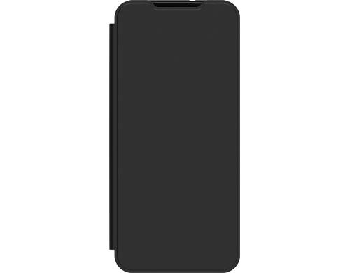 Samsung GP-FWA125 Wallet Flip black f A12