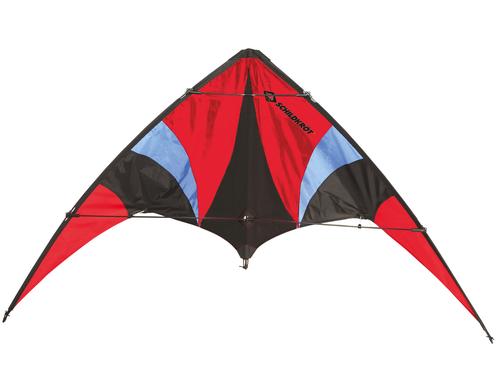 Schildkrt Stunt Kite 140 