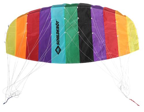 Schildkrt Dual Line Sport Kite 1.3 