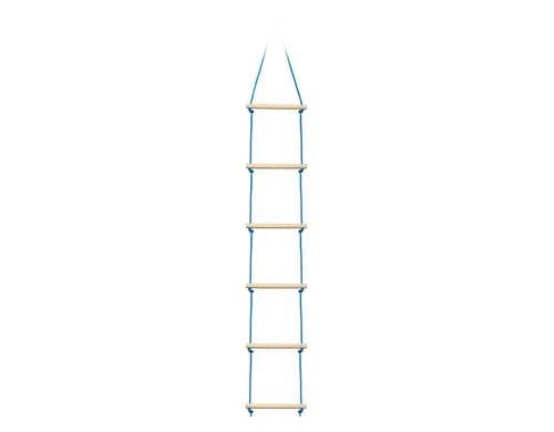 Slackers Ninja Ladder - Strickleiter 
