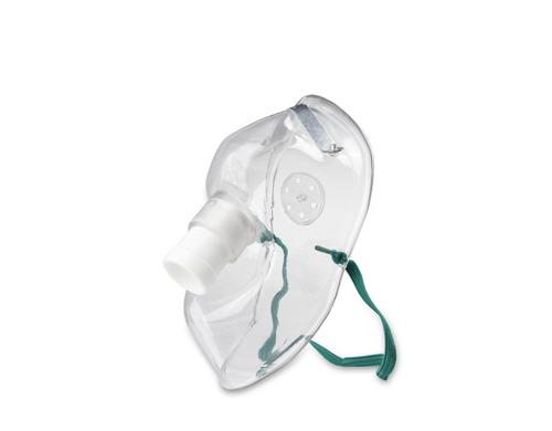 Medisana Kindermaske fr Inhalator fr IN500 / 550