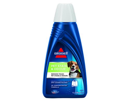 Bissell Spot & Stain Pet - SpotClean SpotClean Pro - 1 ltr