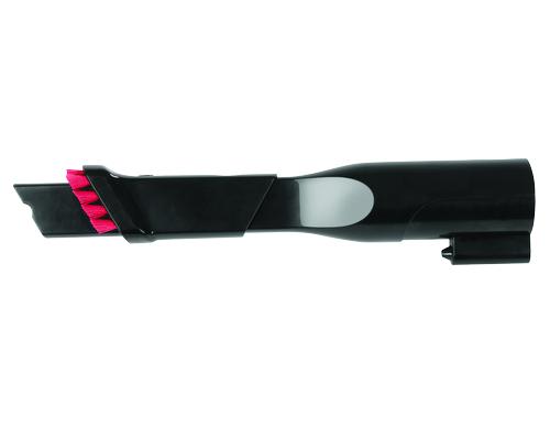 Bissell XL Sliding Crevice Tool with Brush 