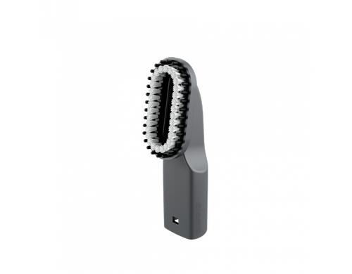 Bissell Active Dusting Brush 