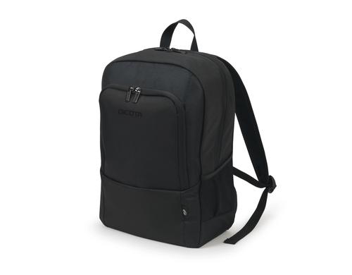 DICOTA Backpack ECO BASE 13-14.1 D30914-RPET