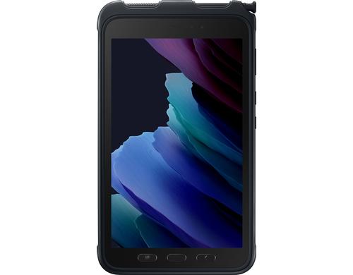 Samsung SM-T575 Tab Active 3 EE black LTE, 64GB