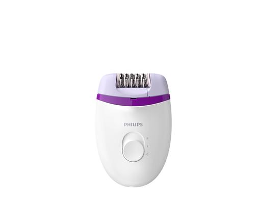 Philips Satinelle Essential Epilierer BRE225/00