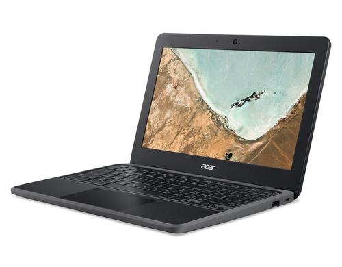 Acer Chromebook 311, MT8183, Chrome OS 11.6 HD Touch, 4GB, 64GB eMMC