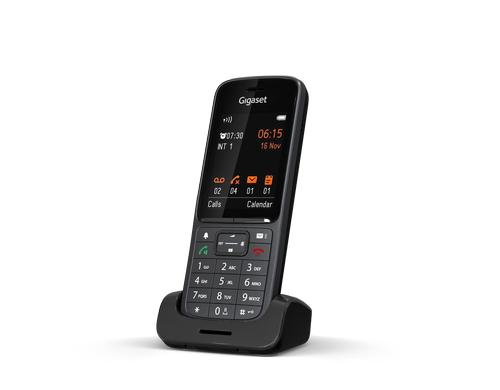 Gigaset SL800H Pro IP-DECT Telefon