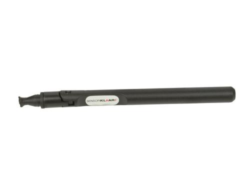 Drr Sensor Klear Pen II verstellbare Reinigungsspitze,