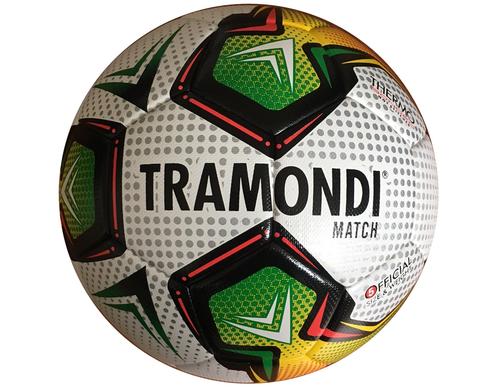 Tramondi Matchball Grsse 5, 420g