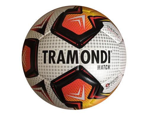 Tramondi Matchball Grsse 4, 360g