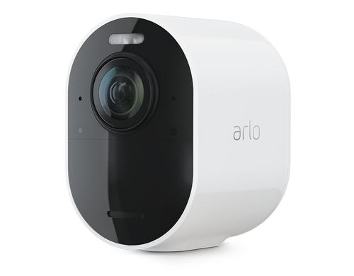 Arlo VMC5040 V2: IP Kamera Arlo Ultra 2 4K UHD Kamera