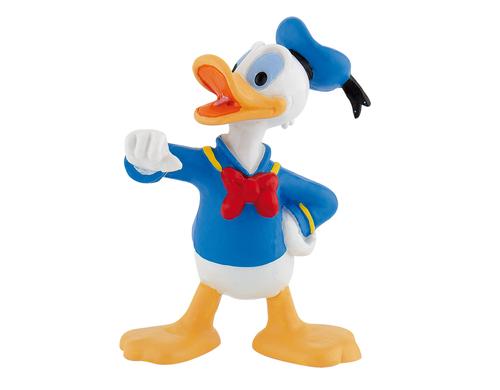 Donald Duck 6.5 cm