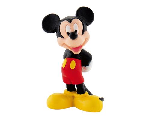Mickey Classic 7 cm