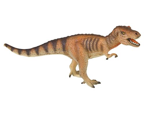 Tyrannosaurus 31 cm,