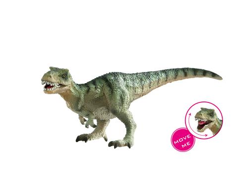 Tyrannosaurus Rex 18.5 cm
