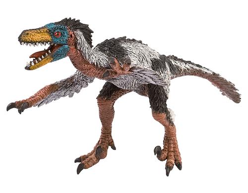 Velociraptor 20 cm