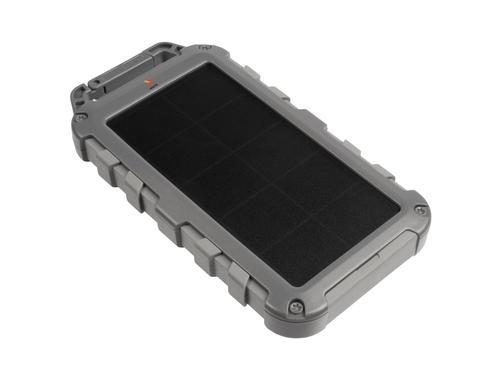 Xtorm Fuel Series Solar Charger 10000 10000 mAh, PD, USB-A