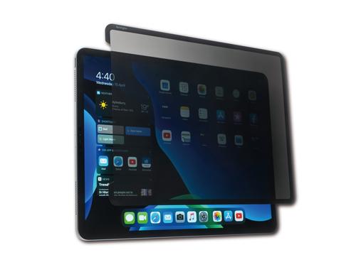 Kensington Displayschutz fr iPad PRO Pro 11