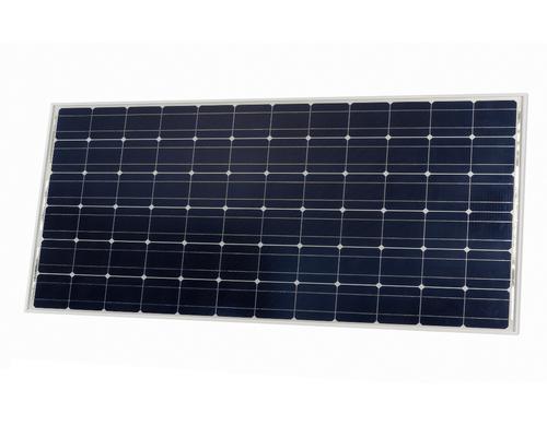 Victron Solarpanel 175 W monokristalin modul