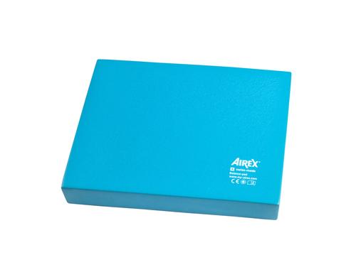 Airex Balance-Pad blau 50 x 41 x 6cm