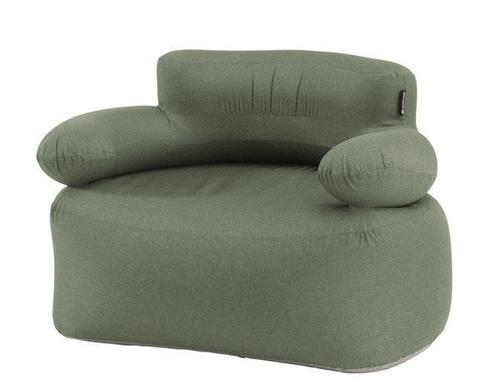 Outwell Cross Lake Inflatable Chair 