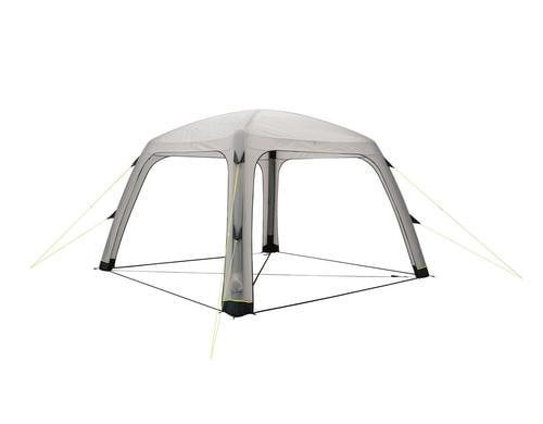 Outwell Air Shelter 